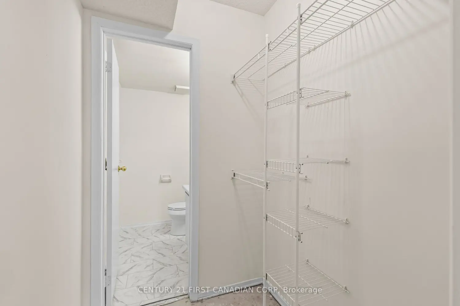Additional image 10 of 729 Deveron Crescent 109
