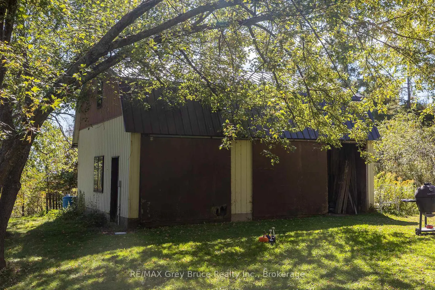 Additional image 6 of 138558 Grey Road 112 N