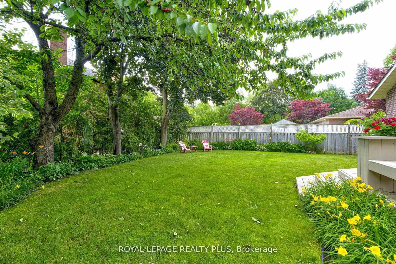 Additional image 18 of 1760 Featherston Court