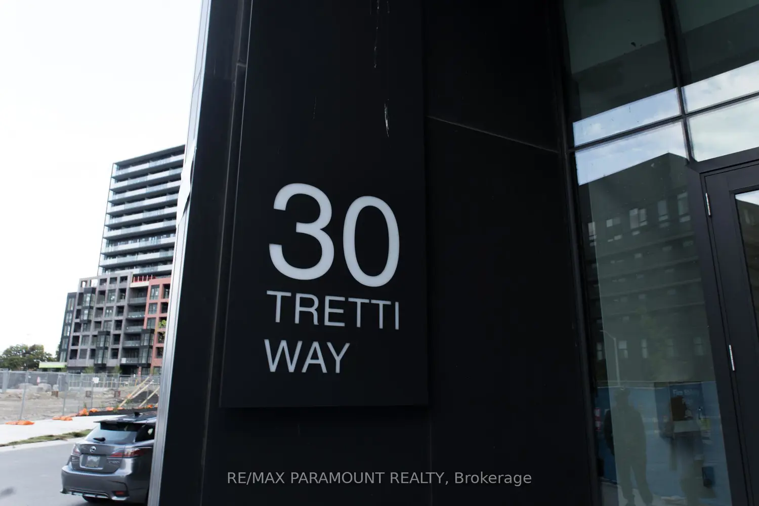Additional image 2 of 30 Tretti Way 1111