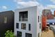 Additional image 11 of Kelham Central, Sheffield S3