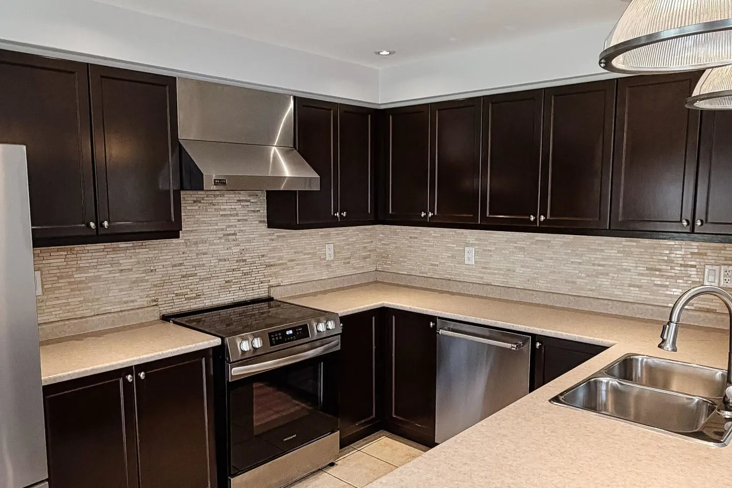 Additional image 6 of 18 Gordon Drive