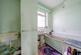 Additional image 8 of Bromley Road, London