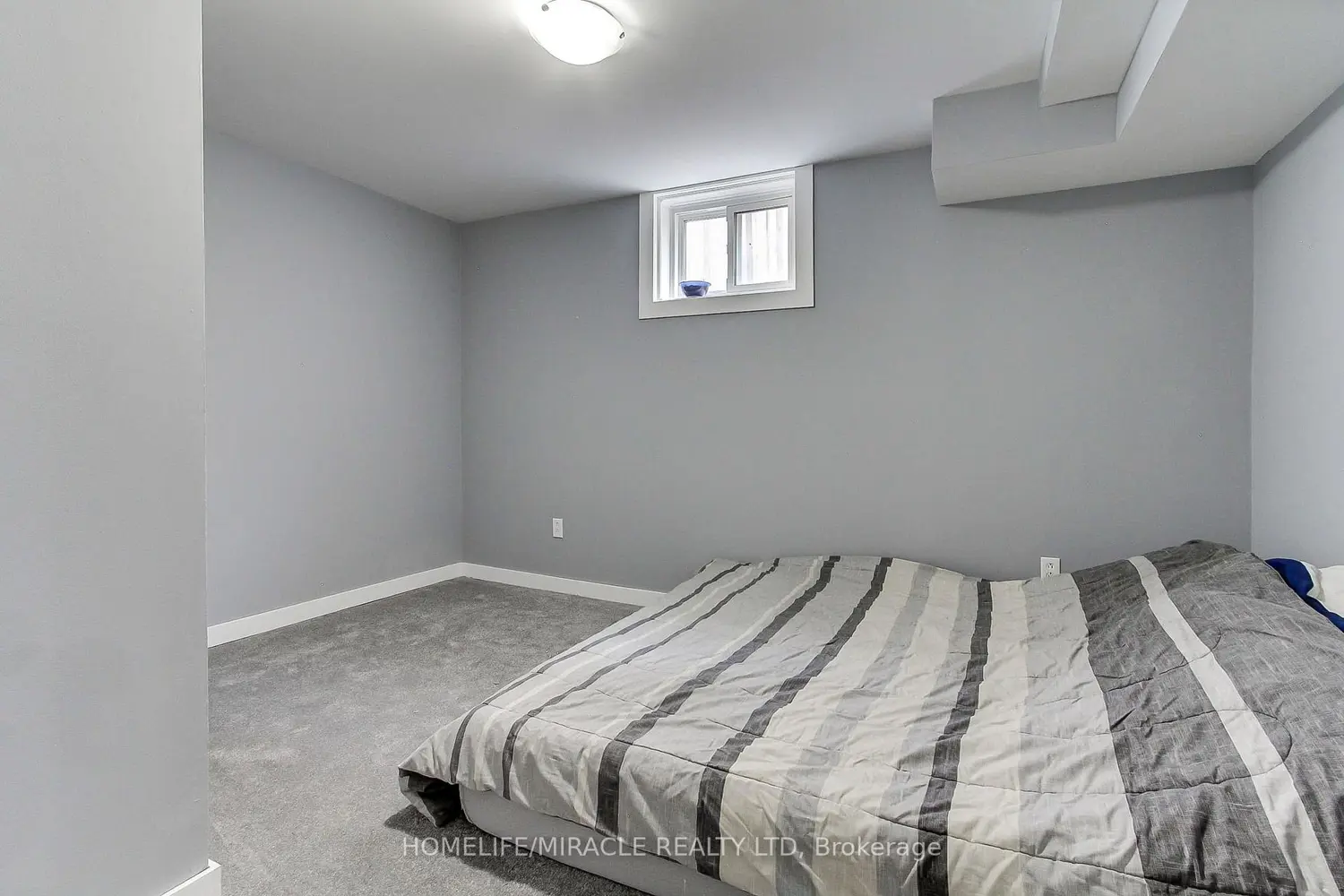 Additional image 19 of 30 Northgate Drive