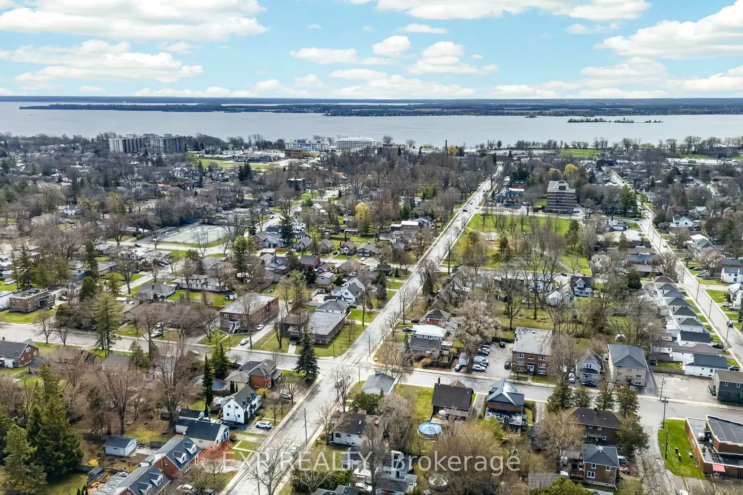 Additional image 18 of 266 Bleecker Avenue