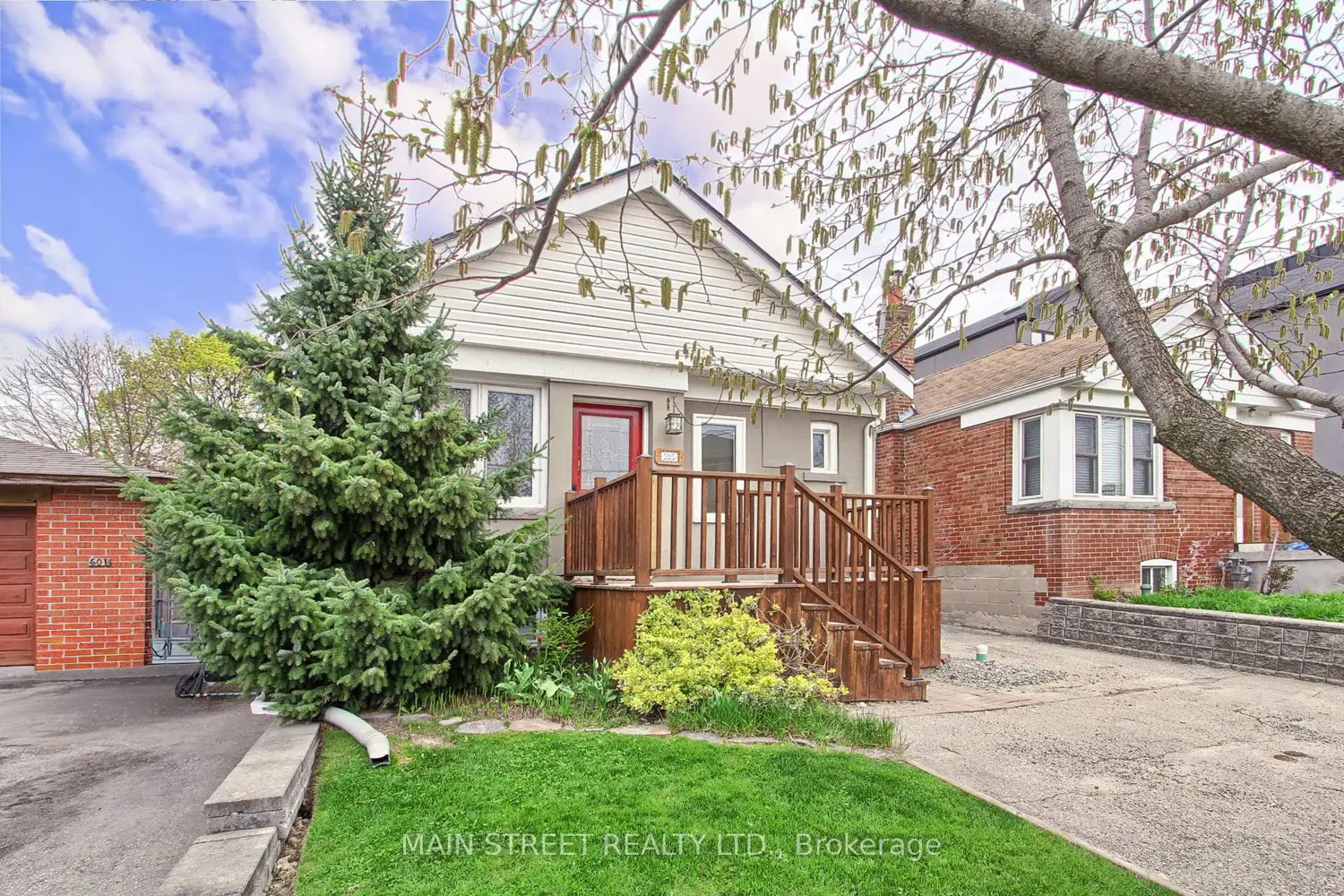 Additional image 6 of 595 Northcliffe Boulevard