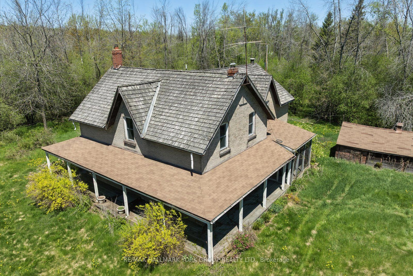 Additional image 3 of B40508 Center Road, Brock, ON, L0K 1A0
