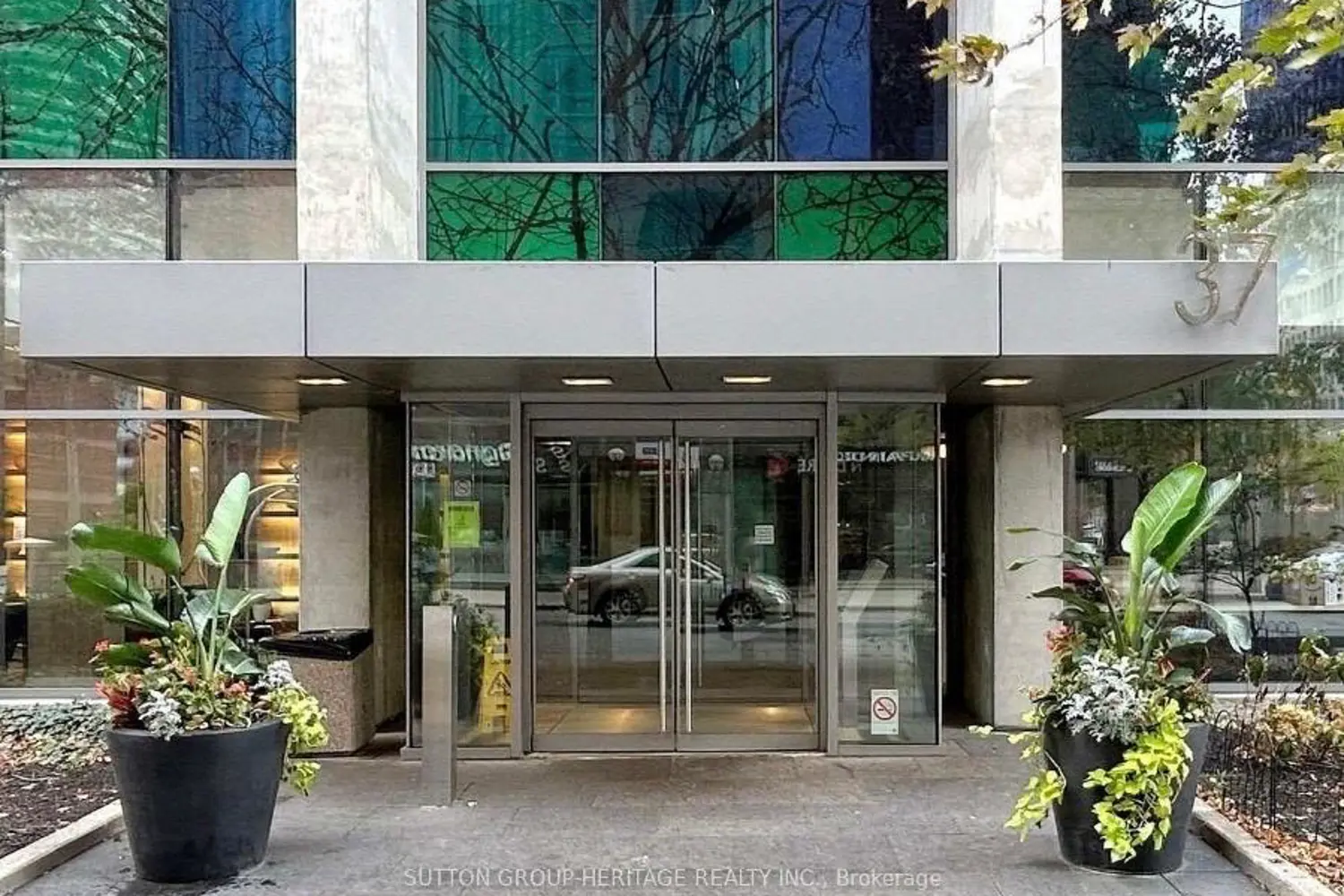 Additional image 3 of 37 Grosvenor Street 610