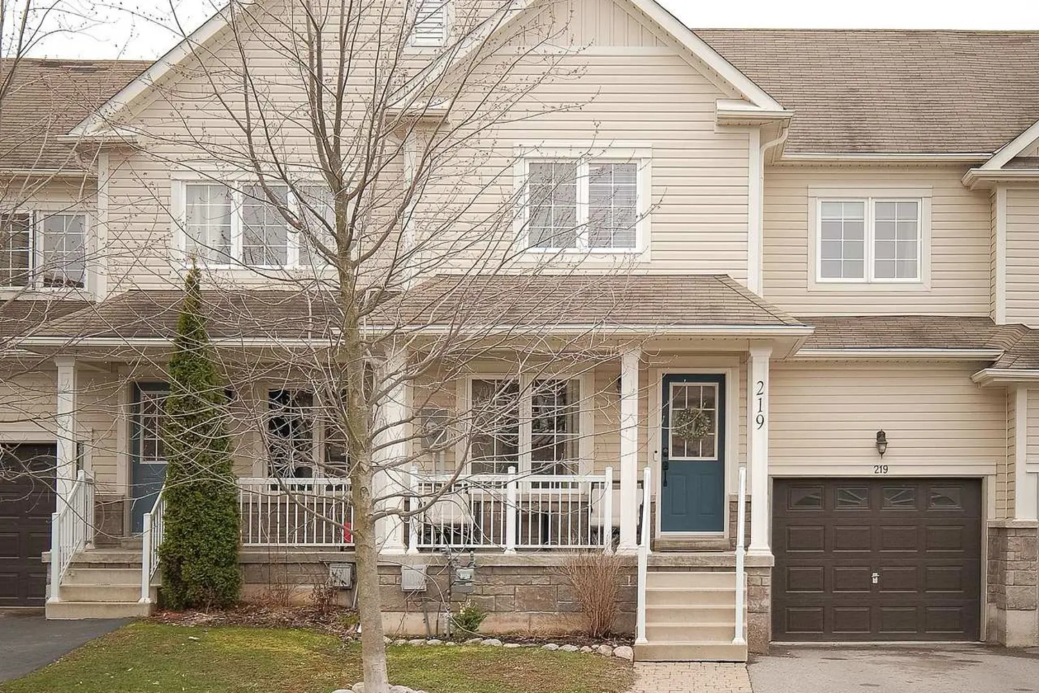 Additional image 15 of 219 Louden Terrace