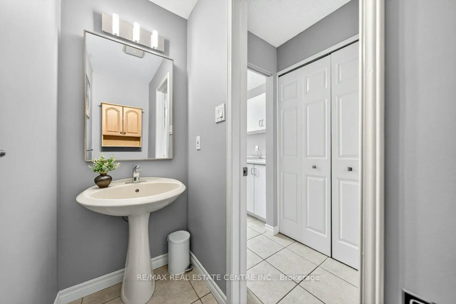 Additional image 11 of 40 Old Maple Lane