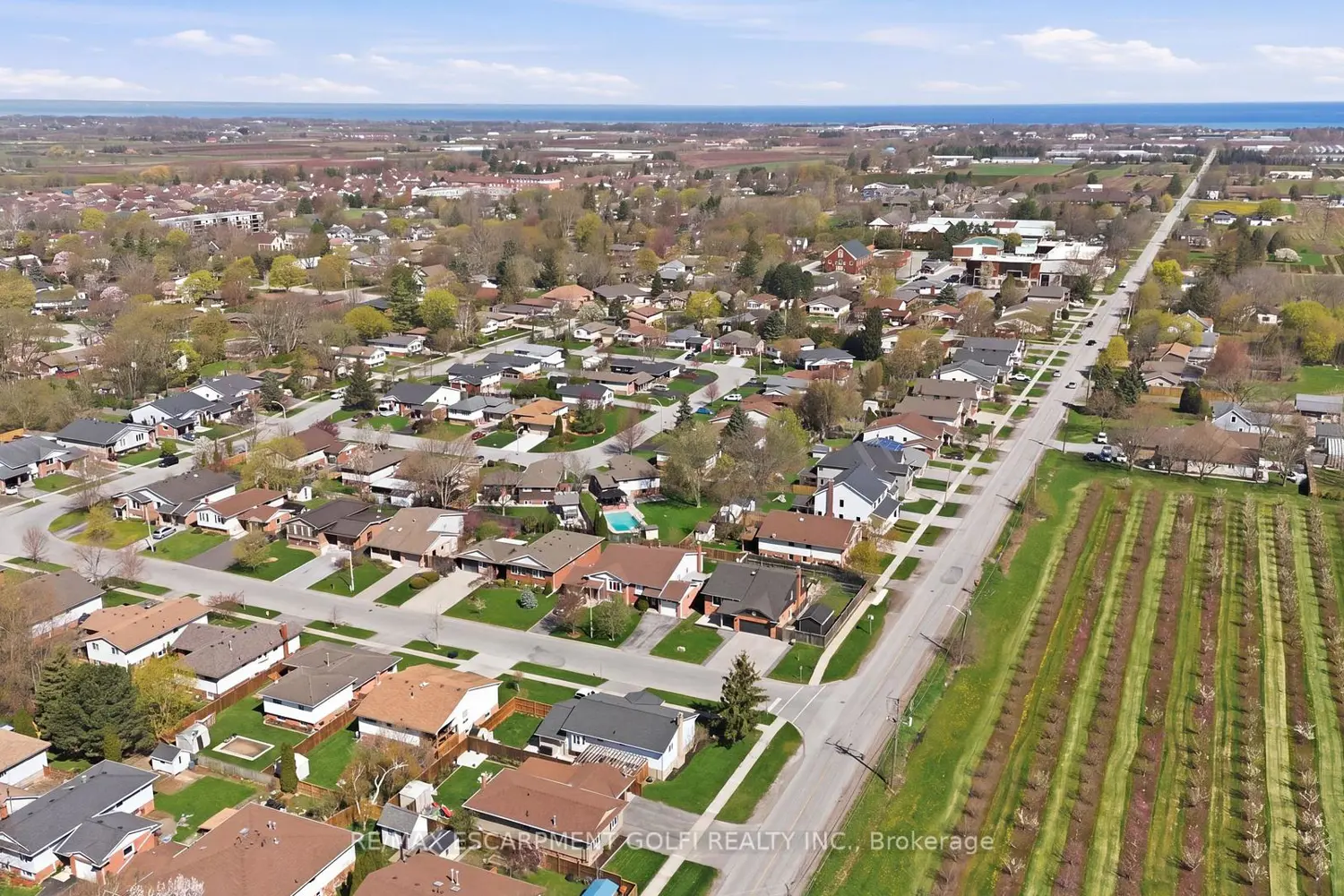 Additional image 19 of 3905 Old Orchard Way