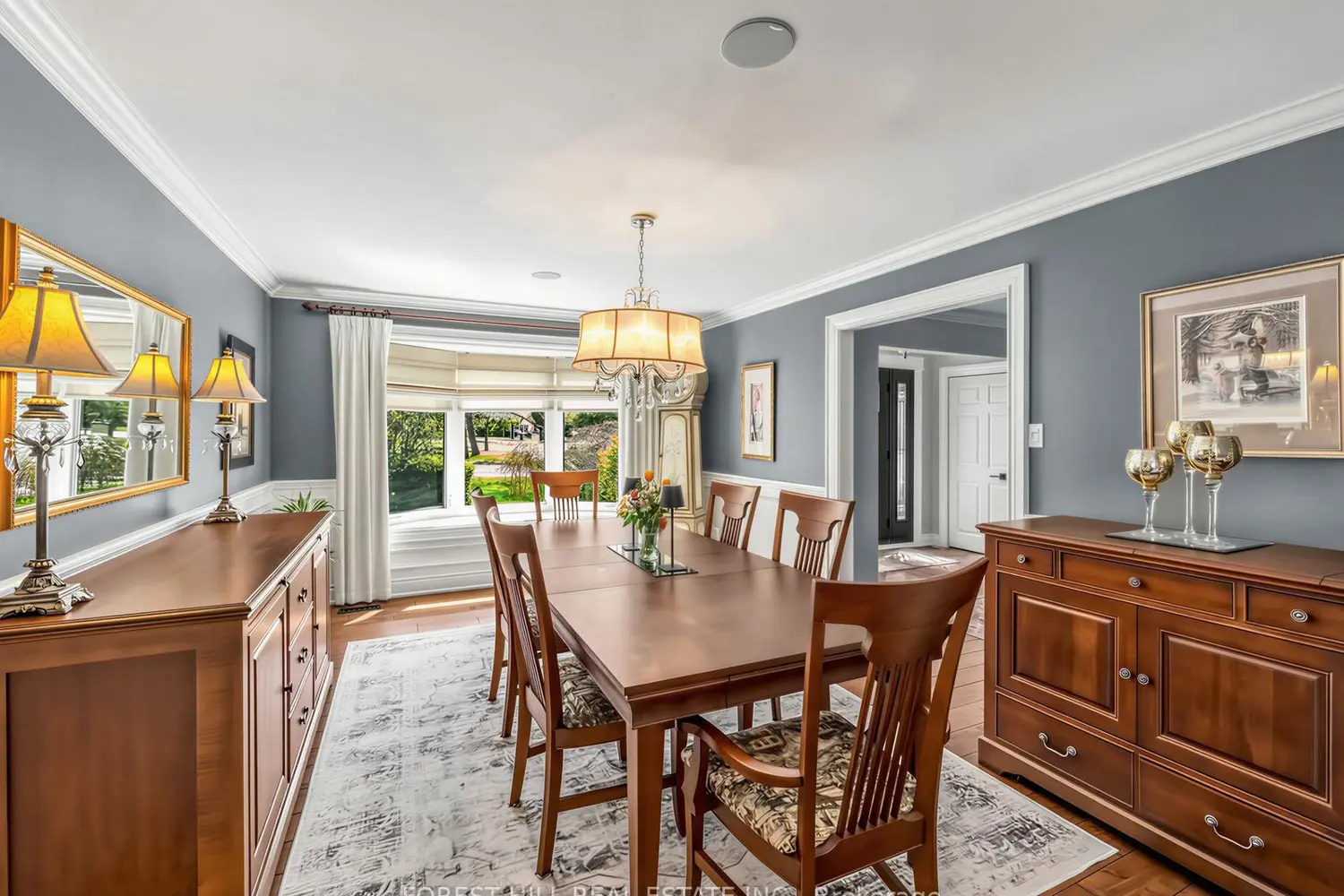 Additional image 4 of 358 Kingsway Place