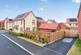 Additional image 32 of Campion Way, Desborough, NN14