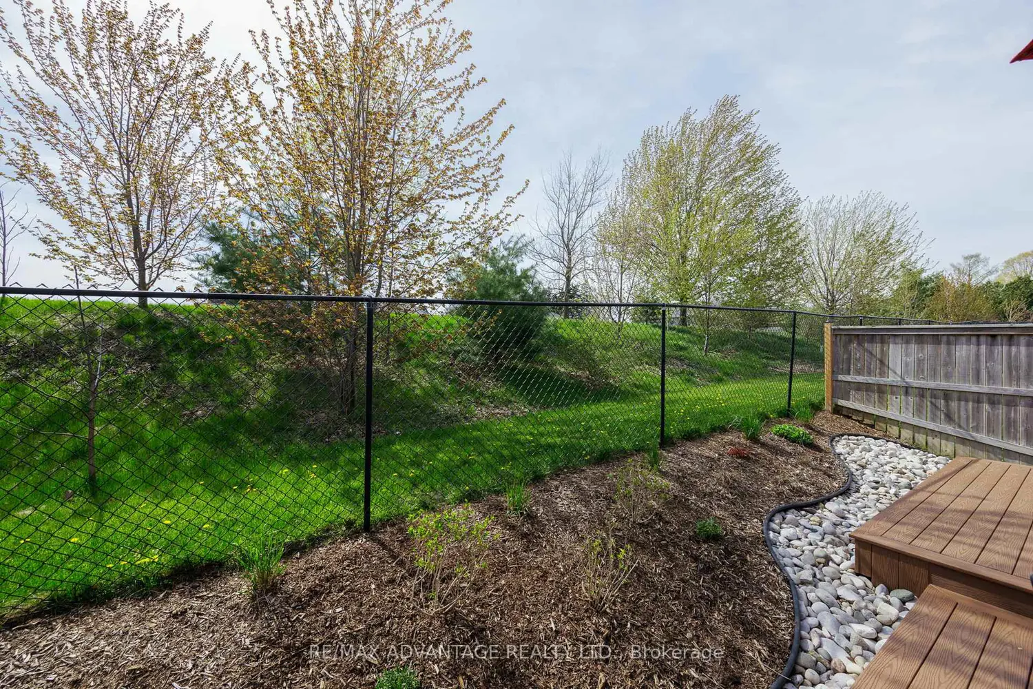 Additional image 14 of 2615 Colonel Talbot Road 28