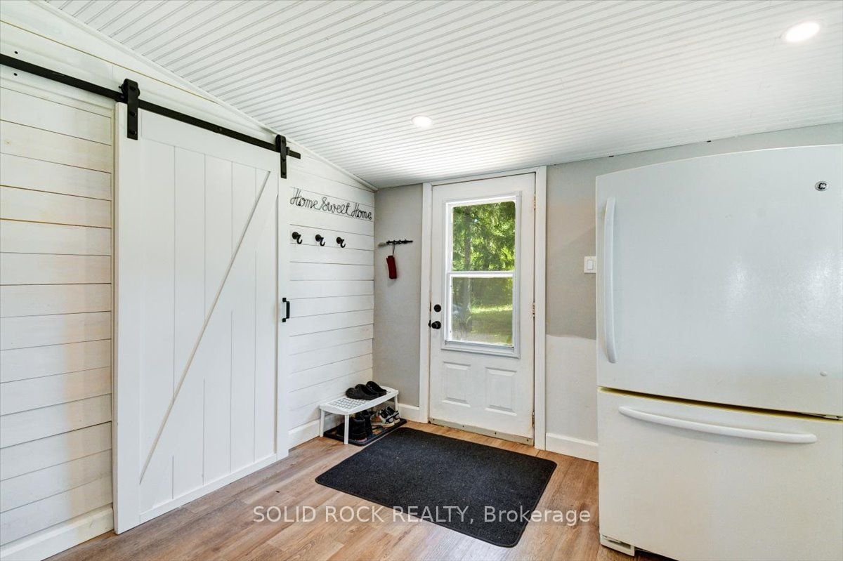 Additional image 4 of 54 Lake Road, Trent Hills, ON, K0L 1L0