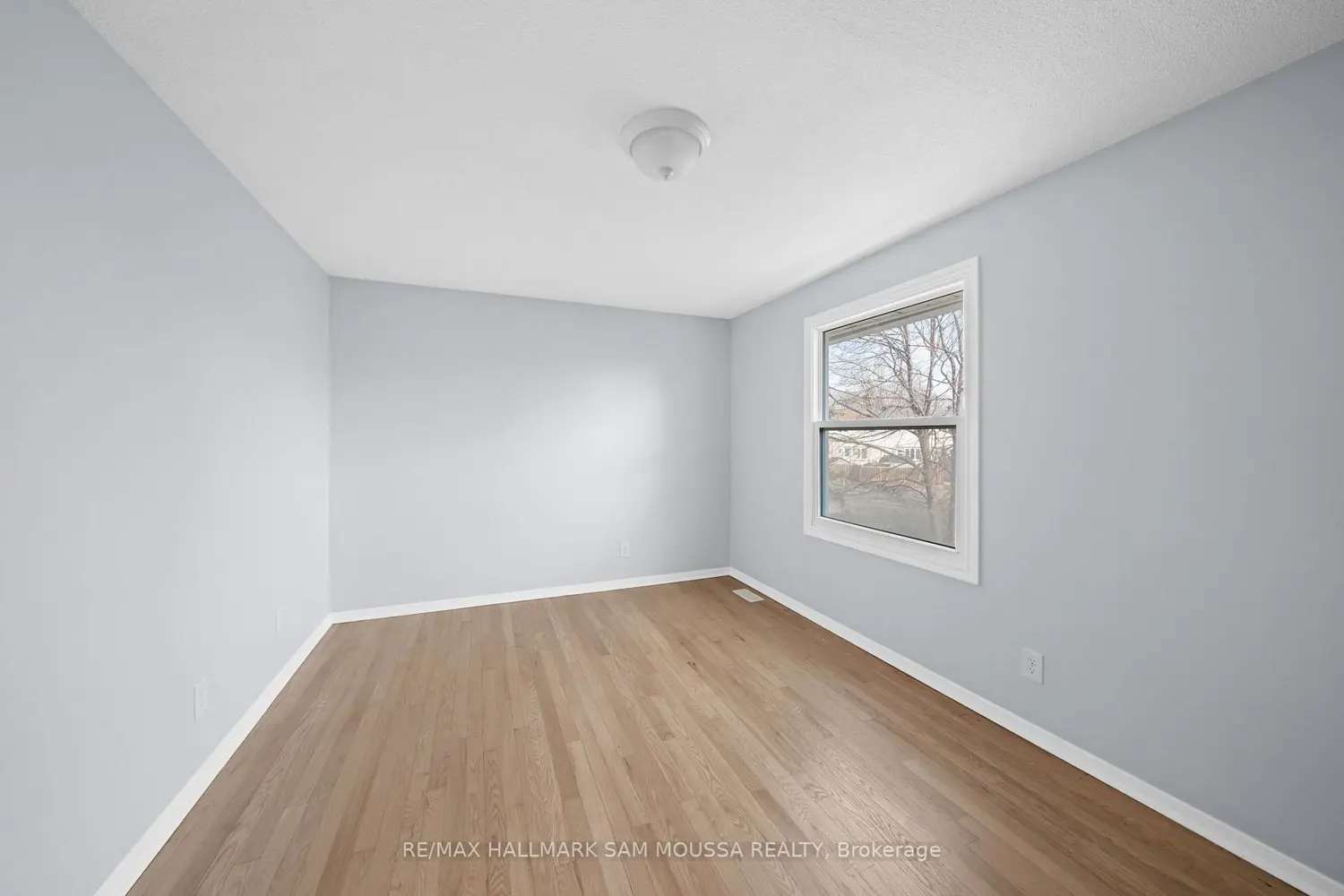 Additional image 11 of 2750 Consul Avenue