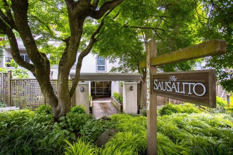 Additional image 9 of 202-2057 3rd Avenue W, Vancouver, BC, V6J 1L4