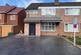 Fairstone Hill, Oadby, Leicester