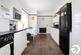 Additional image 10 of Leckwith Avenue, Bexleyheath, DA7