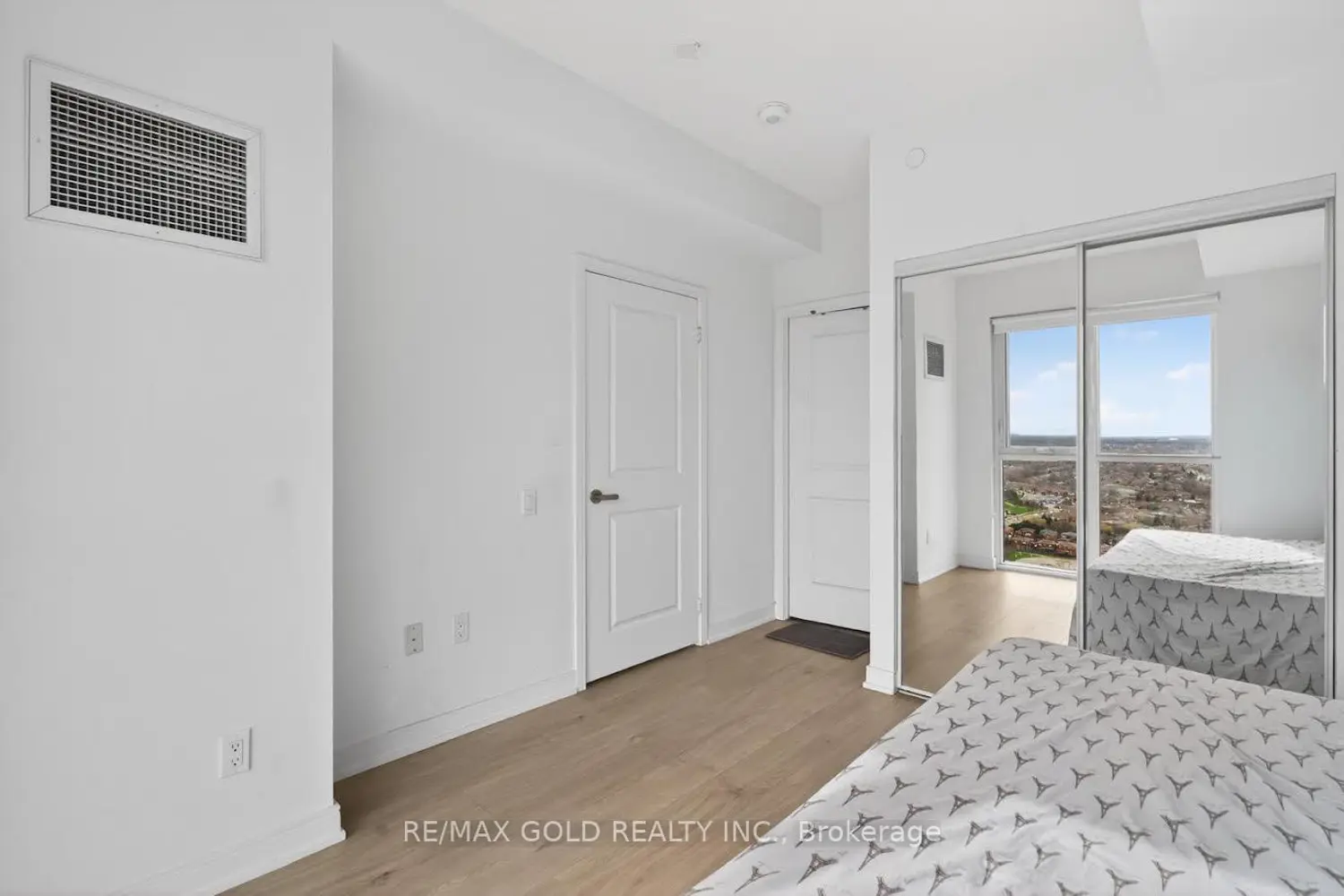 Additional image 10 of 8 Nahani Way 2508