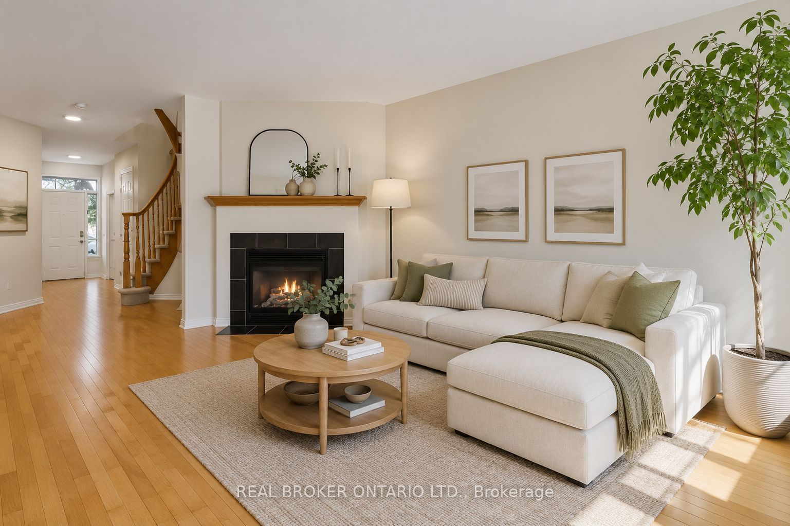 Additional image 4 of 370 Berrigan Drive, Ottawa, ON, K2J 4Z9