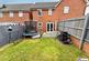 Additional image 15 of Somerset Avenue, City Heights, Leicester, LE4 0JY