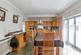 Additional image 13 of Maycroft Gardens, Grays, Essex, RM17