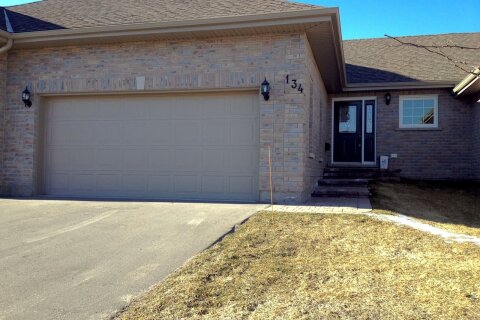 Additional image 7 of 134-301 Carnegie Avenue, Peterborough, ON, K9L 0E9