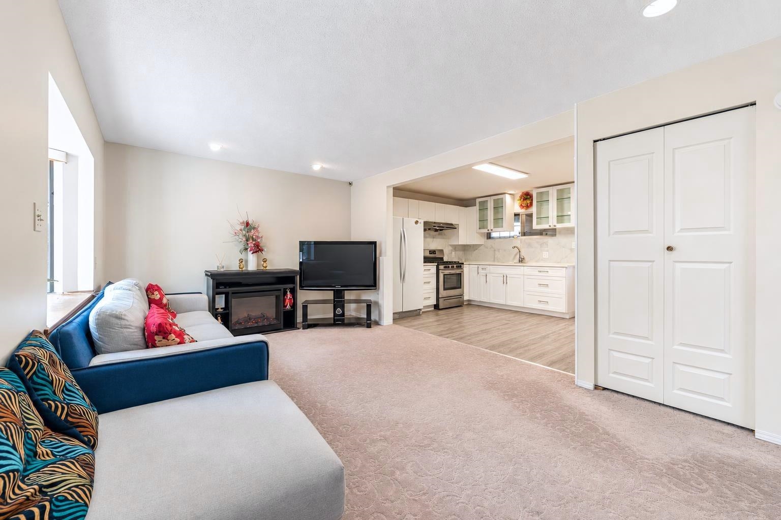 Additional image 6 of 3335 Dieppe Drive, Vancouver, BC, V5M 4B8