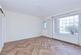 Additional image 5 of Devonshire Walk, Oadby, Leicester