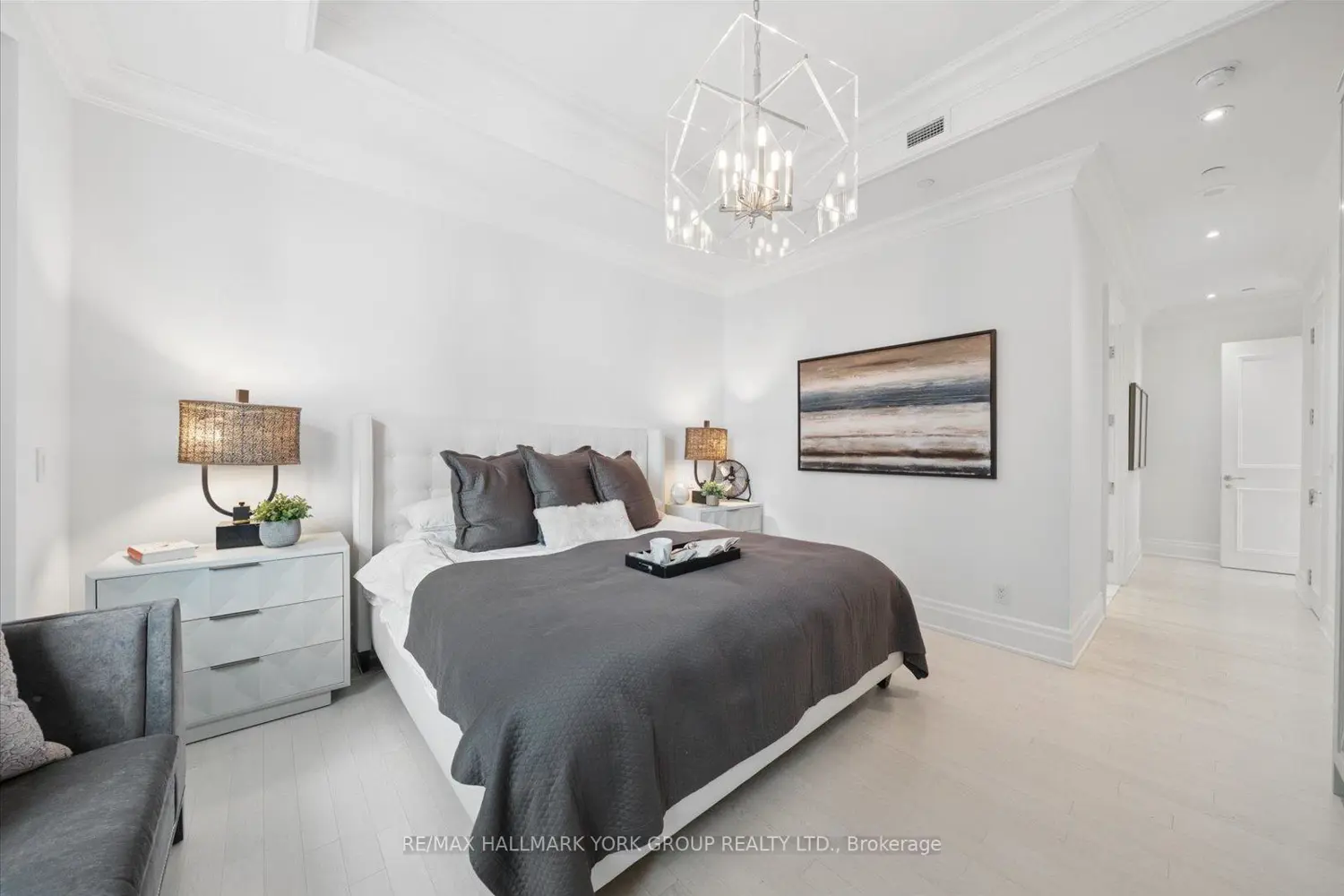 Additional image 7 of 311 Bay Street 3401