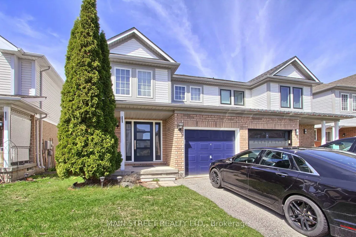 17 Hirst Avenue photo 2