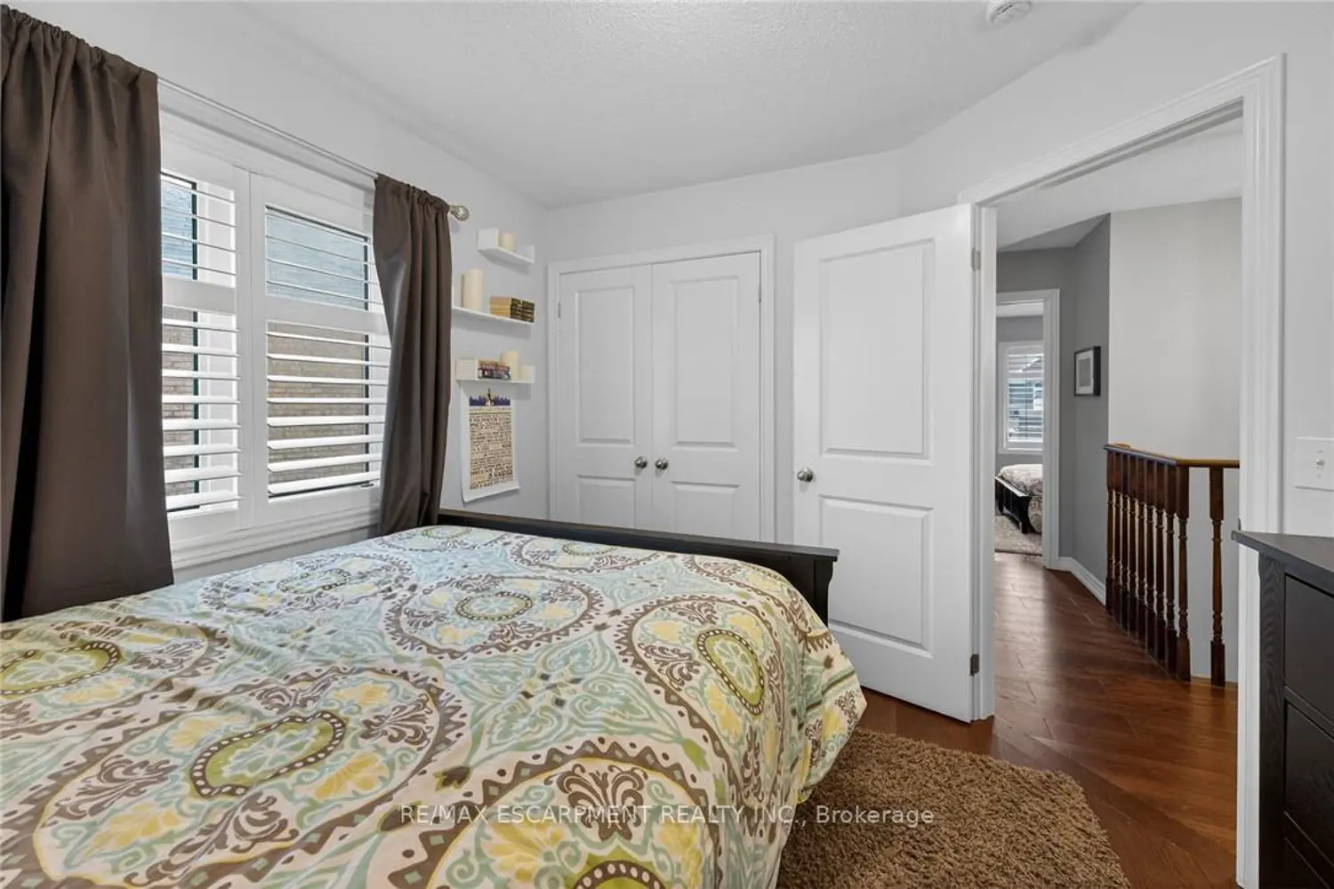 Additional image 11 of 100 Narbonne Crescent