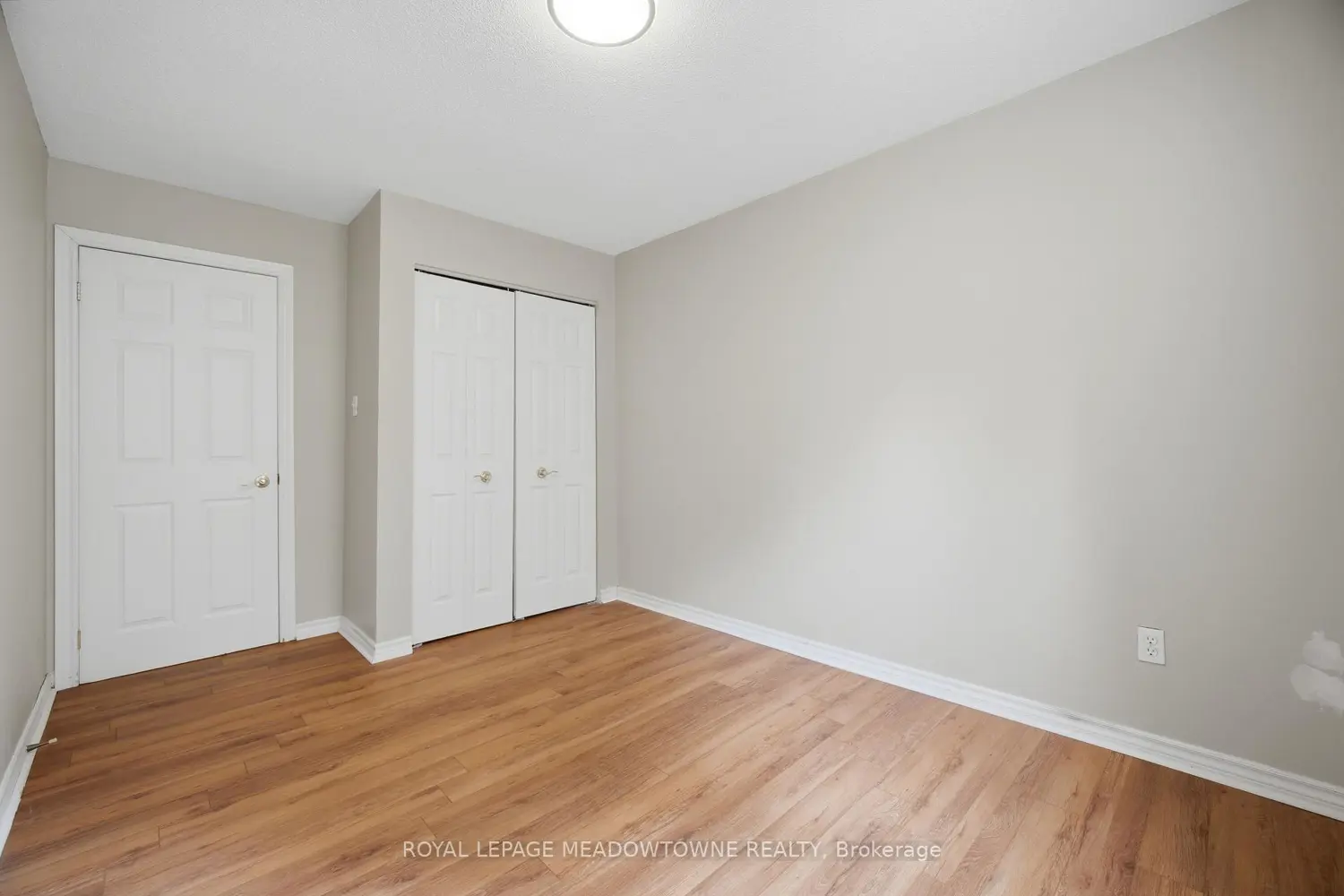 Additional image 7 of 24 Ransom Street 205