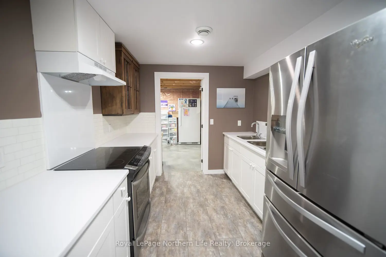 Additional image 14 of 748 Coursol Road