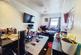 Additional image 8 of Alexandra Street, London E16