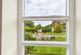 Additional image 8 of Newland, Malvern
