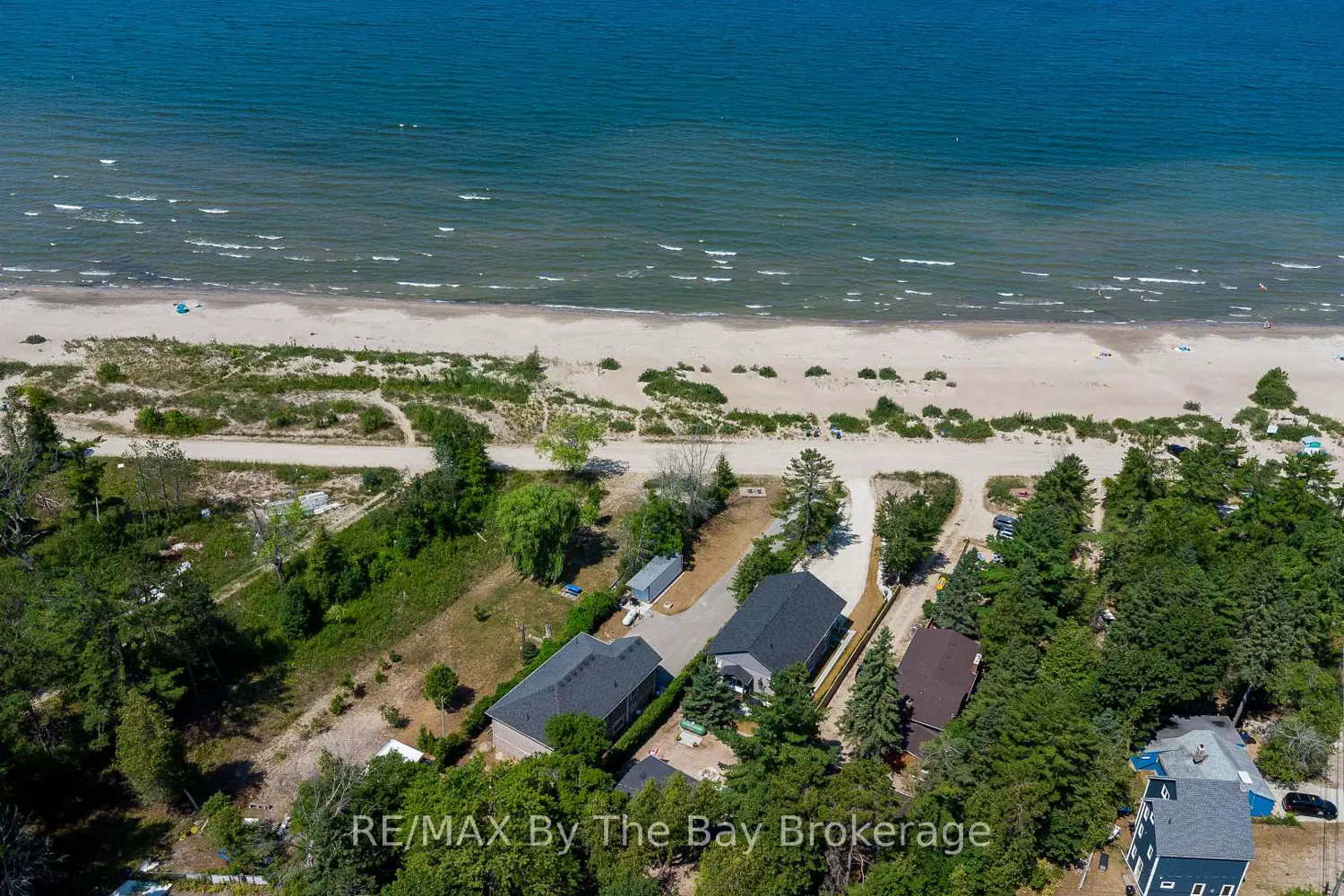 Additional image 15 of 342 Coastline Drive