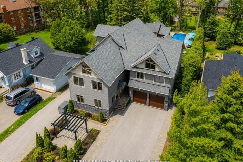 Additional image 8 of 115 Clapperton Street, Barrie, ON, L4M 3G3