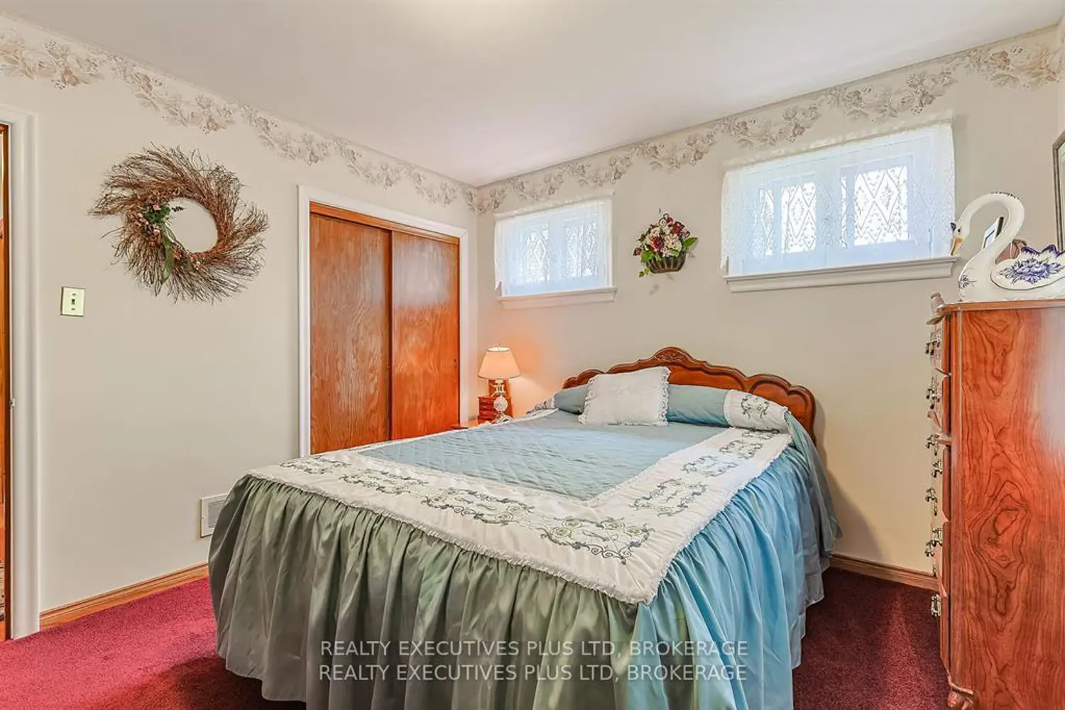 Additional image 8 of 6322 Monroe Street