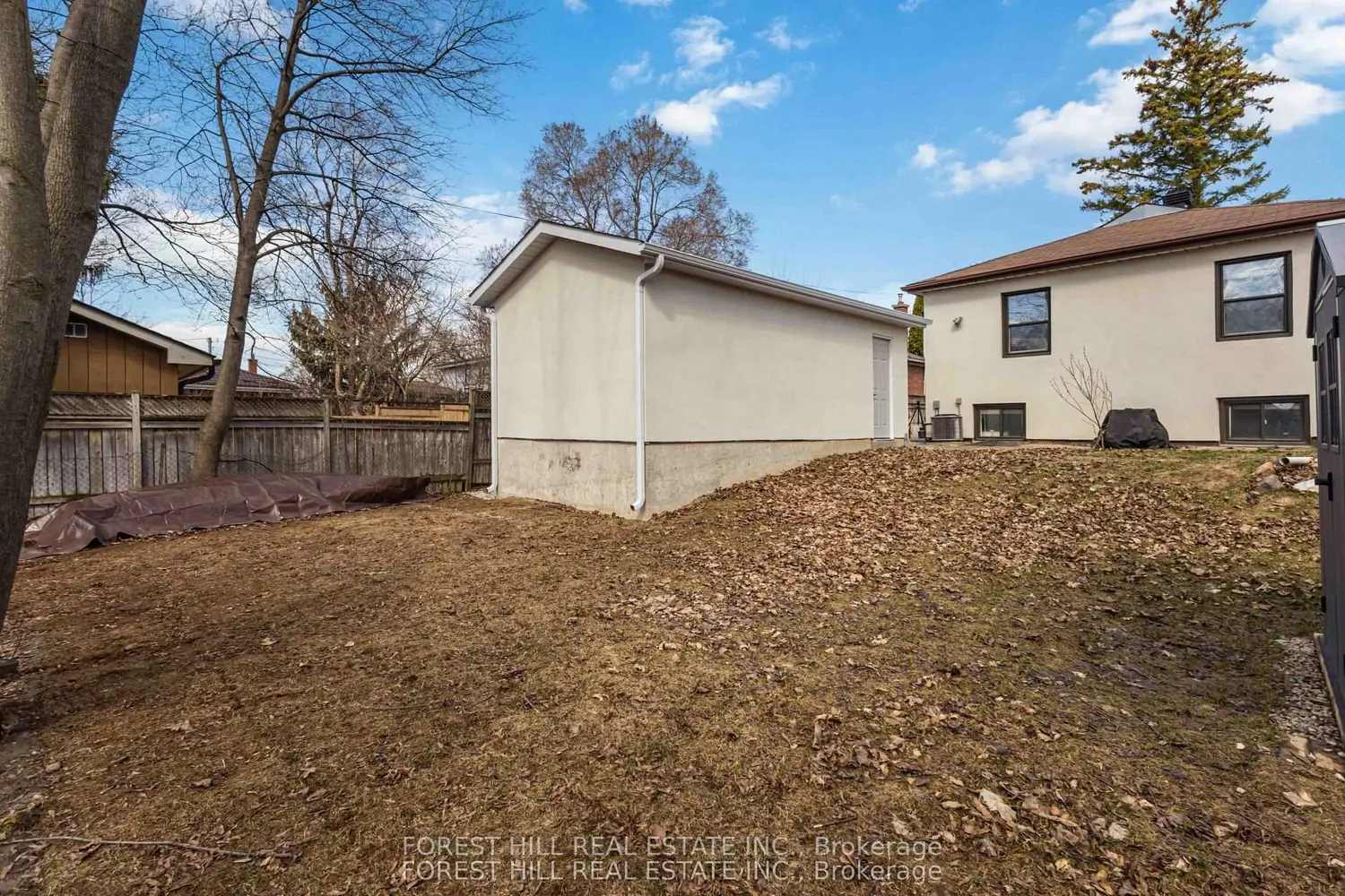 Additional image 19 of 23 Japonica Road