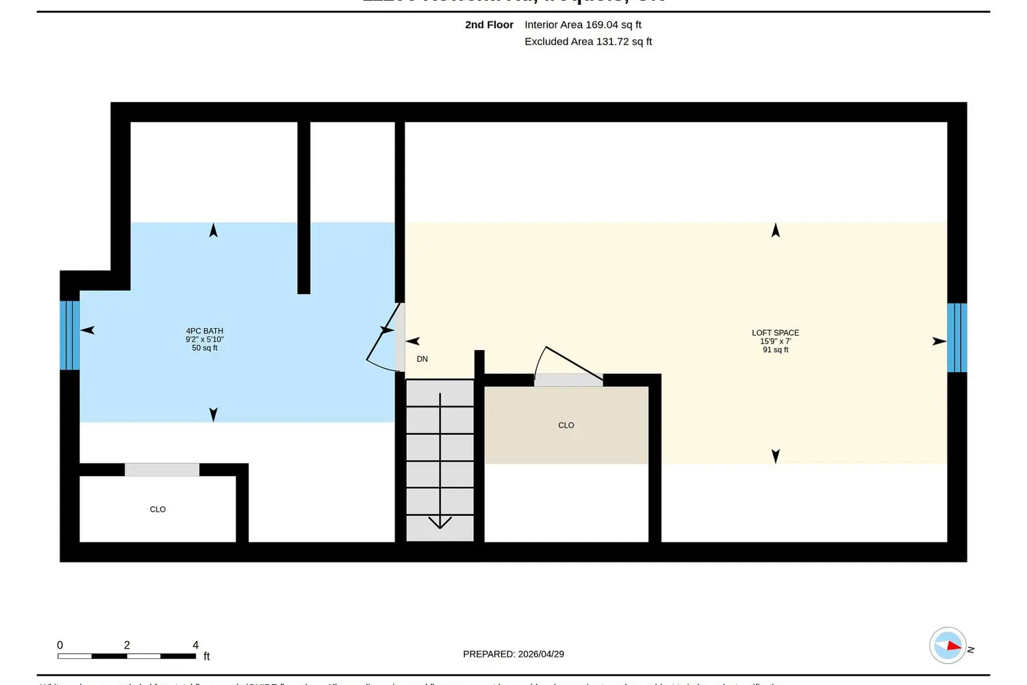 Additional image 20 of 11296 Rowena Road