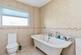 Additional image 11 of Broadsands Avenue, Paignton