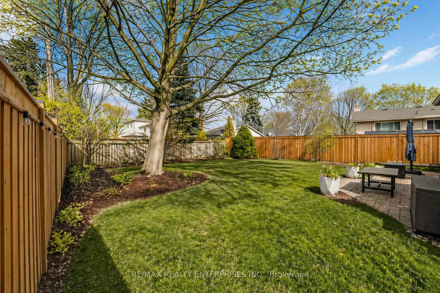 Additional image 13 of 315 Swinburne Road