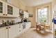 Additional image 9 of Lansdown Place, Bristol