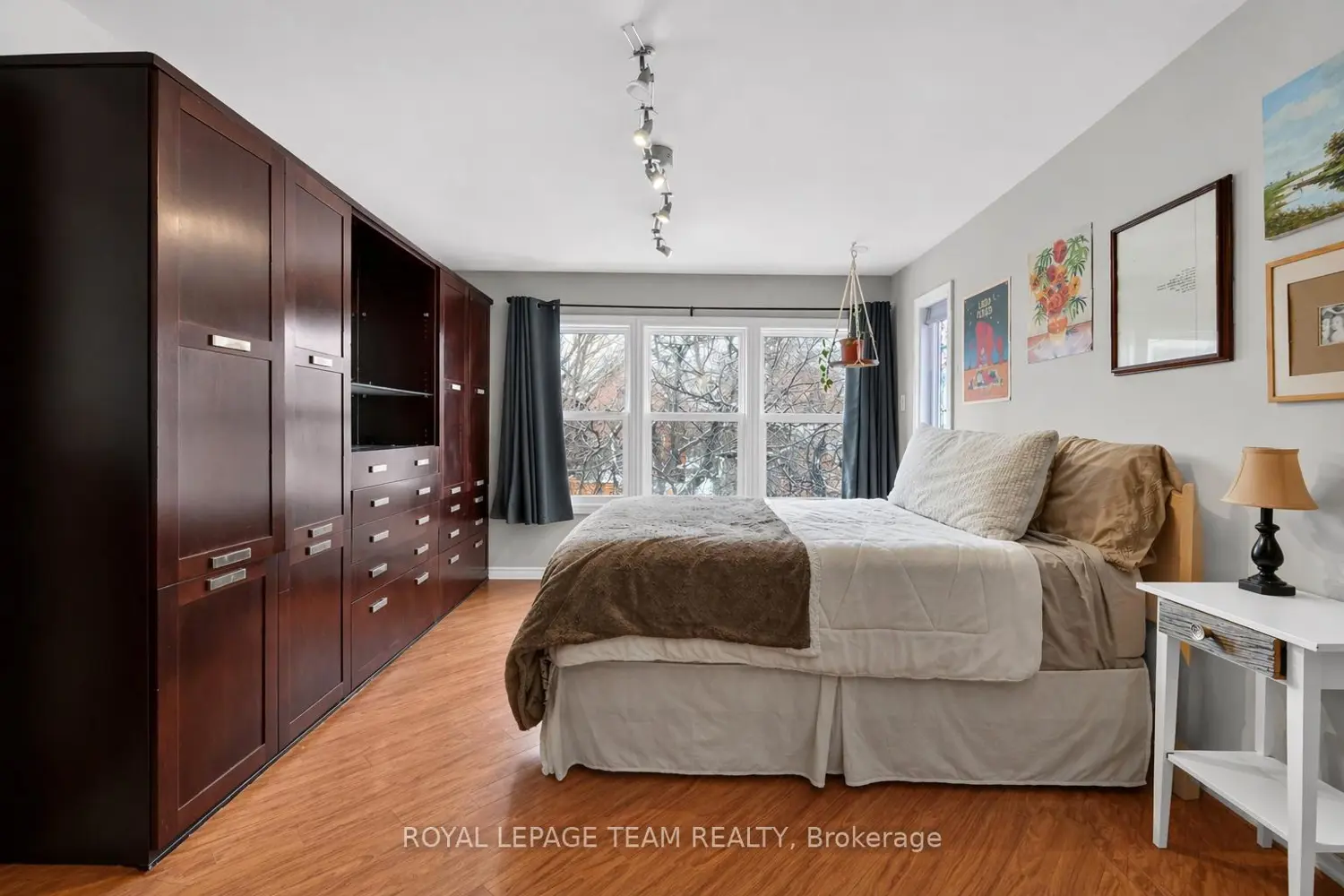 Additional image 7 of 12 Lewis Street