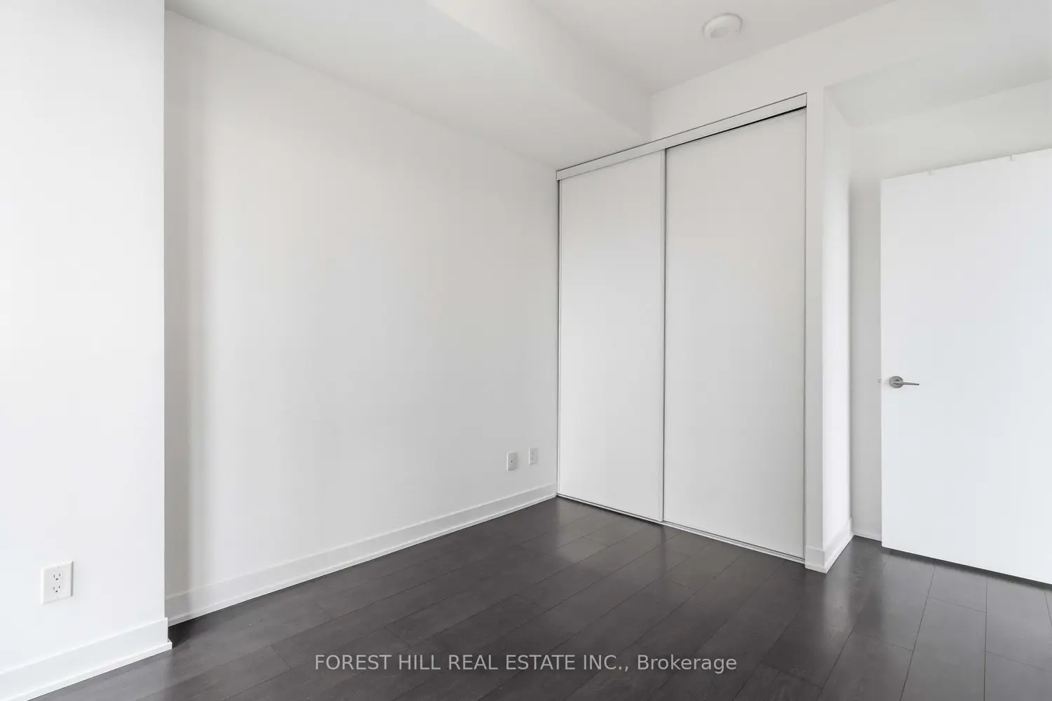 Additional image 7 of 87 Peter Street 2106