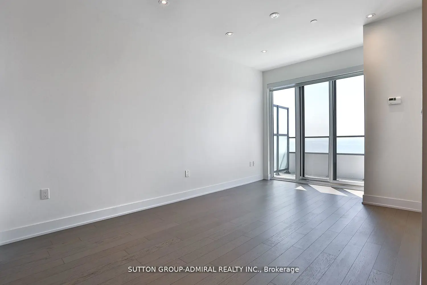 Additional image 6 of 20 Shore Breeze Drive 2901