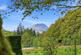 Additional image 39 of Dundarroch, Aberfoyle, Stirling, FK8