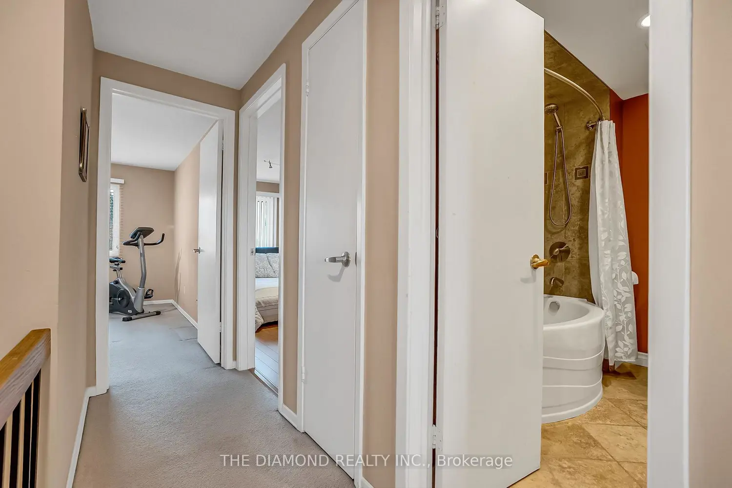 Additional image 10 of 1755 Rathburn Road 82